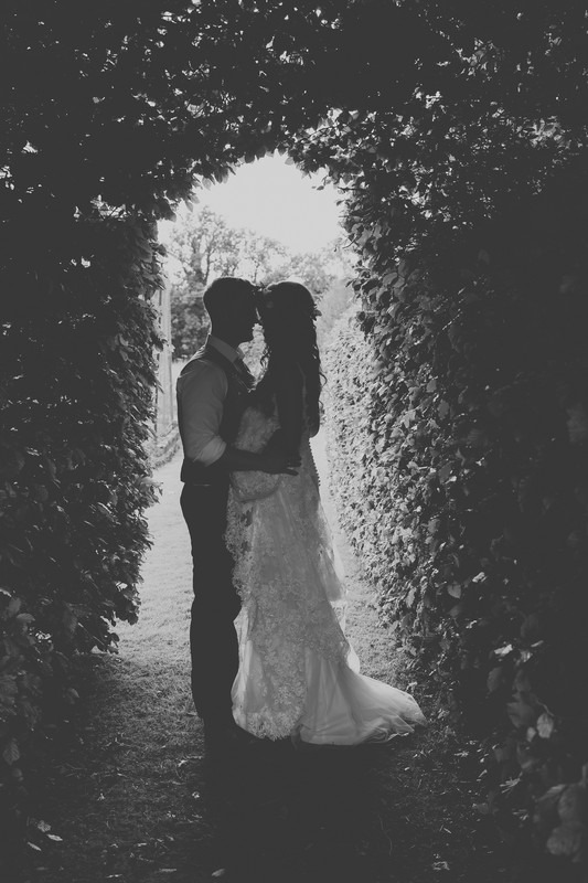 Lake District wedding Photography