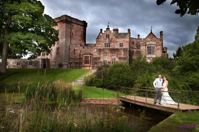6 Best Wedding Venues Lake District Cumbria 2020